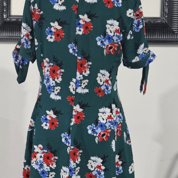 New Look Dress - Picture 3 of 3